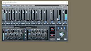 Focusrite Saffire PRO 24 DSP Problems and Solutions [upl. by Lea]