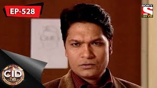 CIDBengali  Ep 528  The Comatose Killer  18th February 2018 [upl. by Nigam]