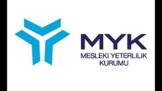 MYK Mesleki Yeterlilik Sınavları Liman Forklift Operatörü Uygulama Örneği [upl. by Herrle]