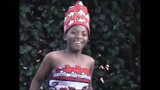 Papa Kishaju  Song  Busu La Kichaa Upload Tanzania Asili Music 06285849250762536863 [upl. by Annam]