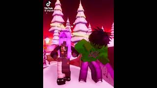 Actual good Roblox edits [upl. by Arzed281]