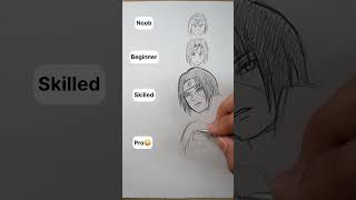 How to Draw Itachi shorts [upl. by Yblok]