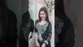 Mujra dance song hindi viralshort shorts mujrasongs mehakmalik remalshah mehak mujra dance [upl. by Kcirdot644]