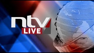 NTV Kenya Livestream [upl. by Zins]