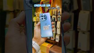 ONEPLUS 12 R 12256 gb Rakhimobilesbetul oneplus oneplus12r oneplus12r5g [upl. by Chilt]