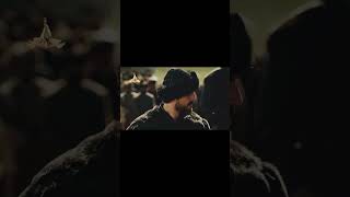 Turgut alp dialogue scene  turgut alp attitude level  turgut status  Short clip [upl. by Yderf]