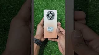 Oppo F27 Mobile Unboxing video shorts [upl. by Asenaj812]