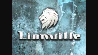 LIONVILLE Here by my side [upl. by Jobie]