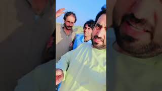 Samiullah selab song Samiullahyoutubeshorts shorts pashtosong ytshorts [upl. by Petronella302]