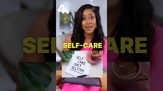 5 easy tips to start practising SELF LOVE today shorts selflove wse [upl. by Ymirej927]