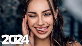 Top 50 SHAZAM⛄Лучшая Музыка 2024⛄Зарубежные песни Хиты⛄Популярные Песни Слушать Бесплатно 119 [upl. by Allekram]