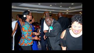 25th Jubilee Celebration APSU UK  Part 7 [upl. by Deacon]