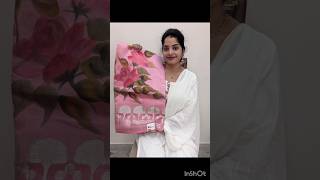 Update On Todays VideoDont miss9pmPure Georgette9010501222 [upl. by Saimerej]