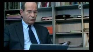 Un homme presque parfait documentaire france 2  14 [upl. by Eelarbed556]