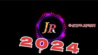 2024 Jiths Remix  trendingnow djremixsong jithsstatus jithsremix [upl. by Dorrahs]