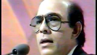 TALAT MAHMOOD  quotJaoon kahan aye aasman Film quotSAWAALquot  1983 [upl. by Ahcire]