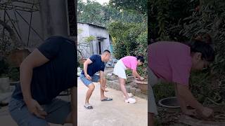 goodbye arm 😂🤣😋 funny tiktok viralvideo [upl. by Hodosh]