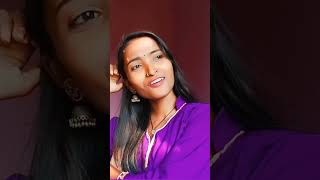 Rahon Mein Unse Mulakat Ho Gai song hindisong [upl. by Xonk869]