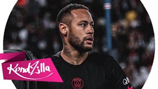 Neymar Jr  Prostituto Vagabundo Não Vale Nada FUNK REMIX By DJ Samir amp DJ David MM [upl. by Atsilac]