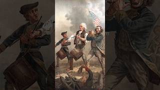 Origins of the American Revolution [upl. by Layap]