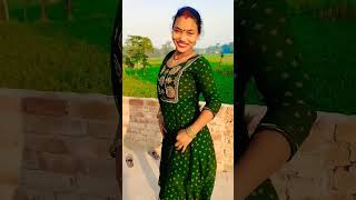 viral reels reelsvideo bhojpuri indiareels familyvlog [upl. by Gustafson]