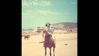 Zella Day  1965 [upl. by Annairb489]