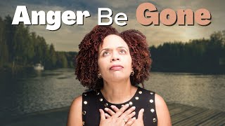 5 Ways to Diffuse Your anger [upl. by Artemed925]