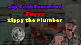 How To Remove Symmons Seats amp Rebuild Shower Valve [upl. by Nobell]