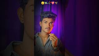 Janapada song 😒💸🥀💖✨ janapada kannadareels kannada janapadasong video [upl. by Paley]