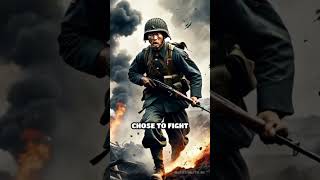 Japanese soldiers in world War 2🤯facts shorts viral ytshorts mystery [upl. by Lambrecht]