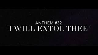 Anthem 32 [upl. by Cho10]