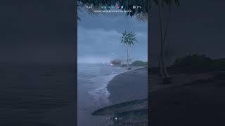 ✅️Battlefield 5✅️ [upl. by Ayinat90]