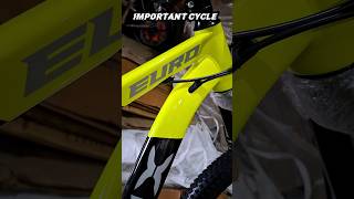 important cycle 21 speed gear shorts [upl. by Devlin]