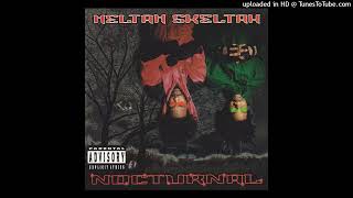 Heltah Skeltah  Therapy ft Vinia Mojica [upl. by Linden926]