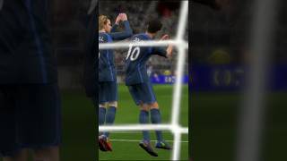 Todd cantwell best goalfifacr7efootballcr7kingefootballsoccergoalsmessivscr7cr7kingcr7goat [upl. by Sophia]