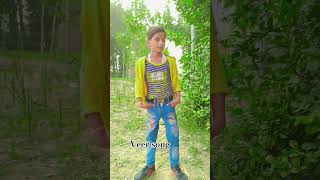 Veer song lyrics song music movie love bollywood musicgenre viralvideo youtubeshorts new [upl. by Ermina]