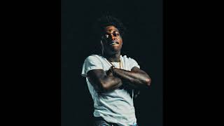 FREE Kodak Black Type Beat quotOne Way Backquot [upl. by Airekat533]