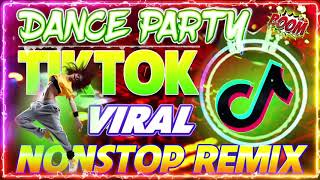 💥TIKTOK MASHUP REMIX  NEW BEST TIKTOK MASHUP NONSTOP DANCE REMIX 2023  TRENDING TIKTOK VIRAL [upl. by Bertero]