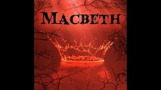 Macbeth  Context and Themes NO NARRATION  Hanaiam [upl. by Netsirk51]