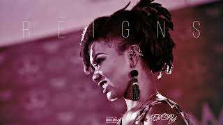 BEST OF EBONY REIGNS GHANA DANCEHALL MIX R I P [upl. by Yelloh]