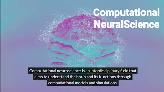 Computational Neuroscience [upl. by Brott485]