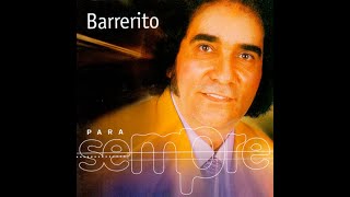 BarreritoCD COMPLETO CD [upl. by Hassadah168]