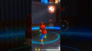 Capcut best edit animation free 🔥fire clips shorts [upl. by Aneehs430]