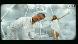 Soniye  Official Video Song  Oh Kehri  Jazzy B  Sukhshinder Shinda [upl. by Darahs]