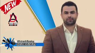 Diyar Hasan Shexani Full dozala  ديار حسن شيخاني فول دوزه له  YouTube [upl. by Aracahs]