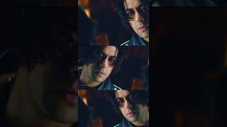 Tere Naam 2  Trailer 2024  Salman Khan Bhumika Chawla  Tere Naam Full Movie  Tere Naam Part 2 [upl. by Eniroc]