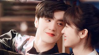 New Korean Mix Hindi Songs 💗Chinese Mix Hindi Songs 2023💗 Chinese love story💗çin klip💗 kdrama mix 💗 [upl. by Ritz]