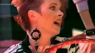 Sheena Easton  Jimmy Mack [upl. by Aronid]