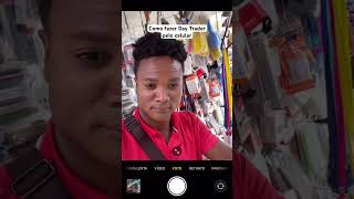 Como fazer Day Trader pelo celular na prática cripto b3 binance fofoca trader [upl. by Quartana]