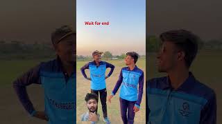 again 😊funny iplcricket shortsfeed cricketplayer reaction cricketlover funny [upl. by Walker200]